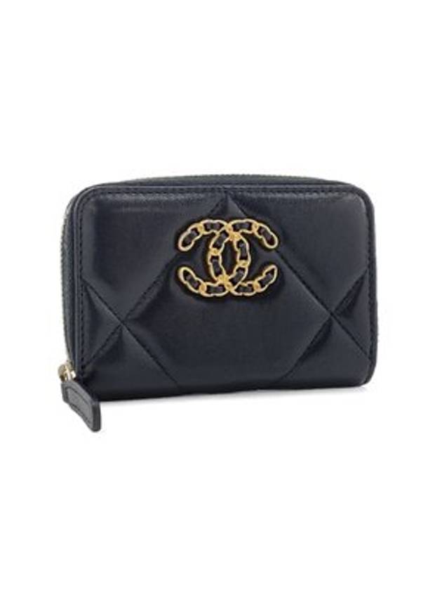 Chanel Handbag - Ewore Bags