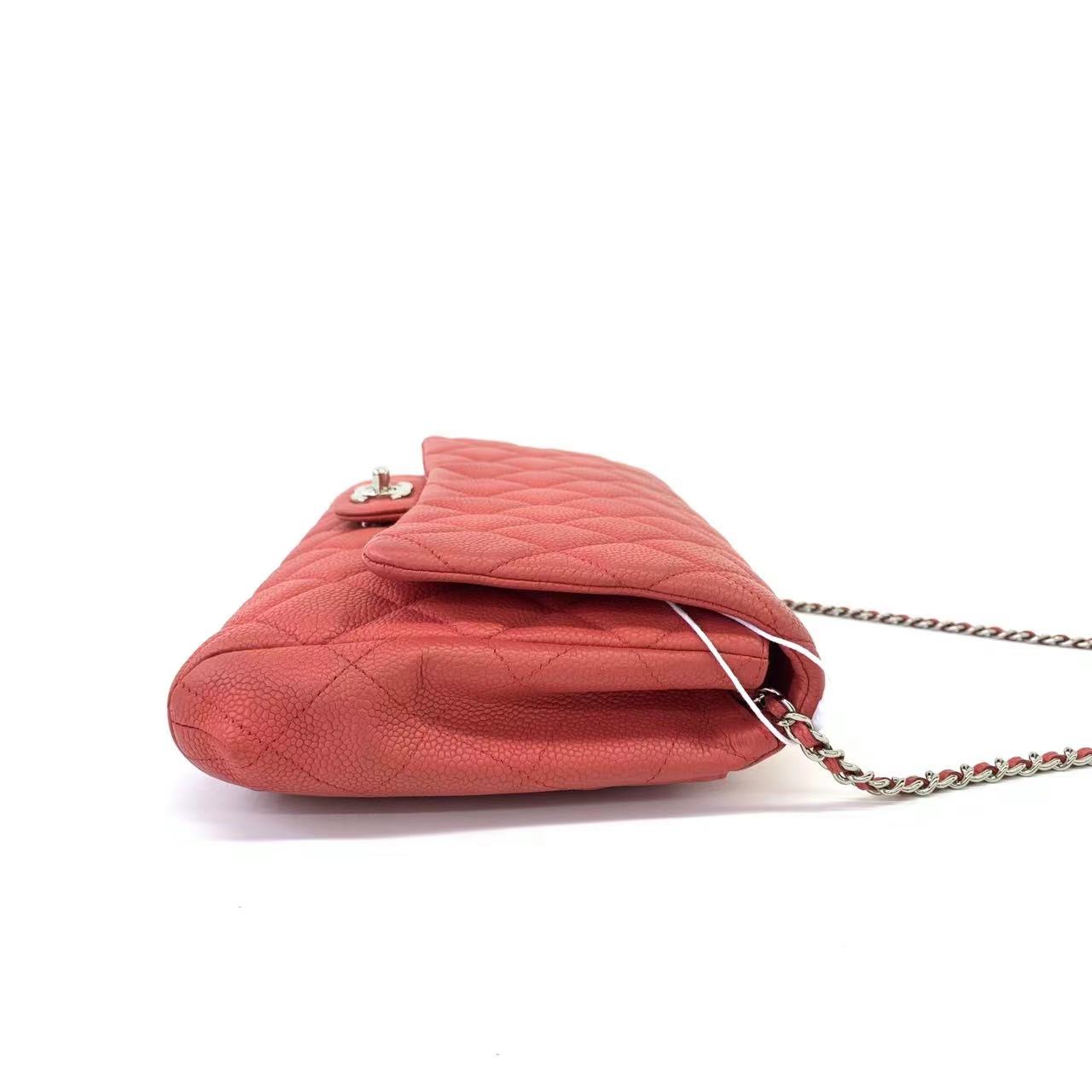 Chanel Shoulder Bag - Ewore Bags