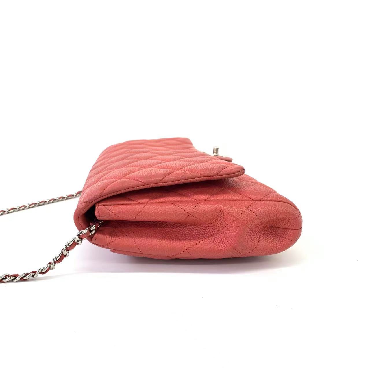 Chanel Shoulder Bag - Ewore Bags