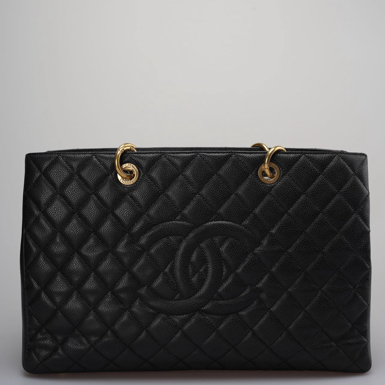 Chanel Tote Bag - Ewore Bags