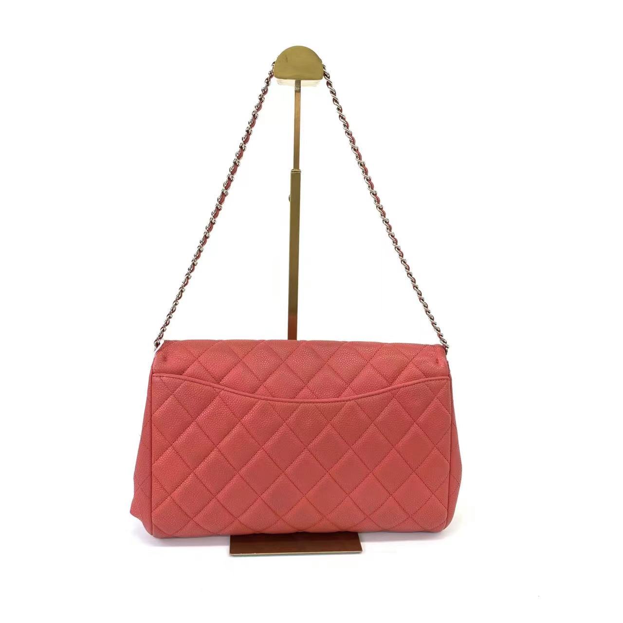 Chanel Shoulder Bag - Ewore Bags