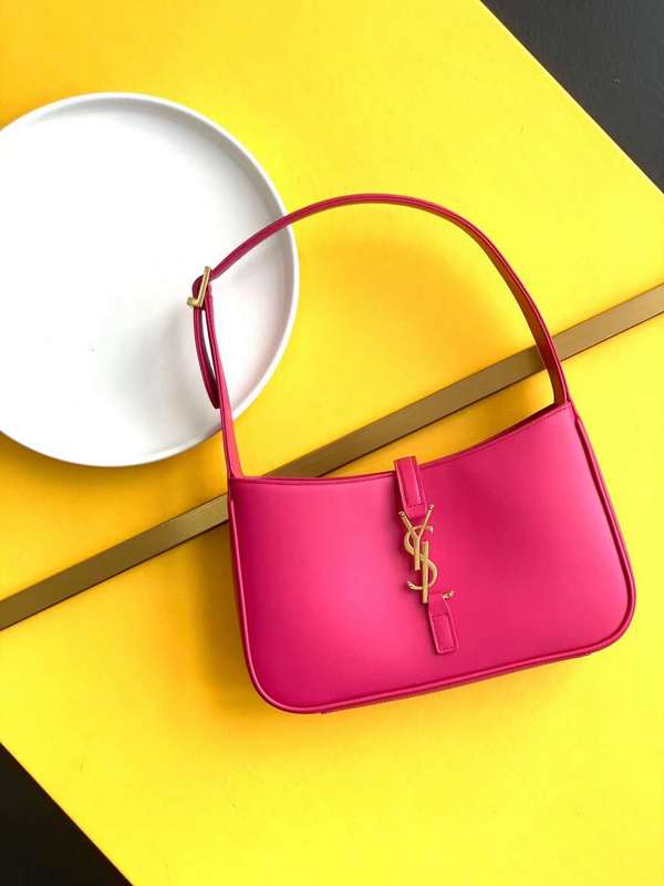 Yves Saint Laurent  Modern Handbag