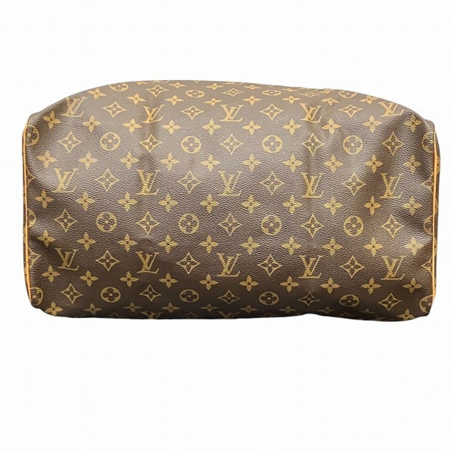 Louis Vuitton  Boston Bag Handbag
