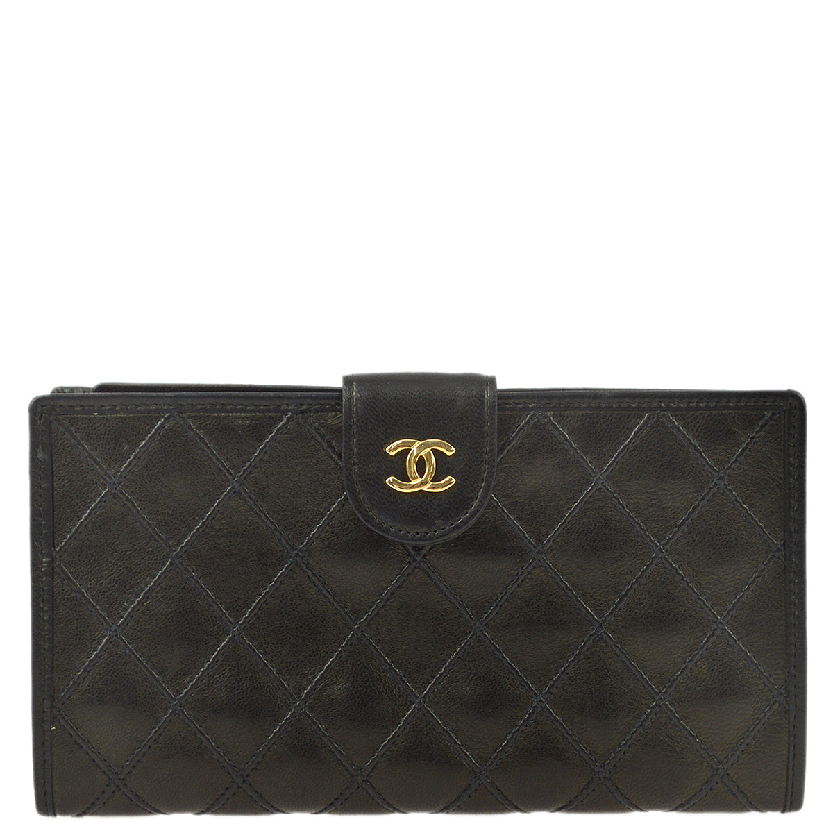 Chanel Handbag - Ewore Bags