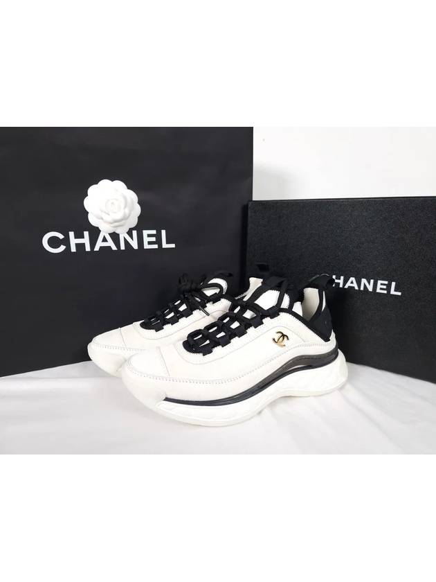 Chanel Handbag - Ewore Bags