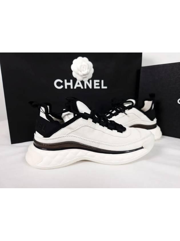 Chanel Handbag - Ewore Bags