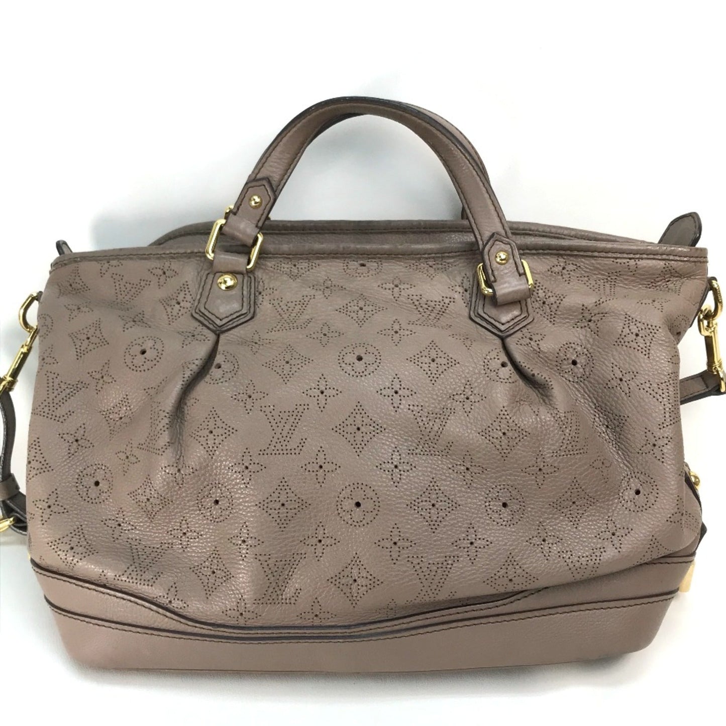 Louis Vuitton  Other Handbag