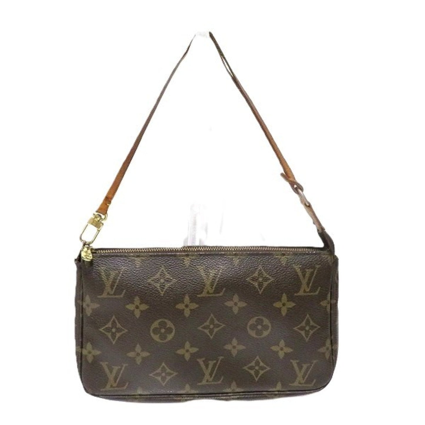 Louis Vuitton Shoulder Bag