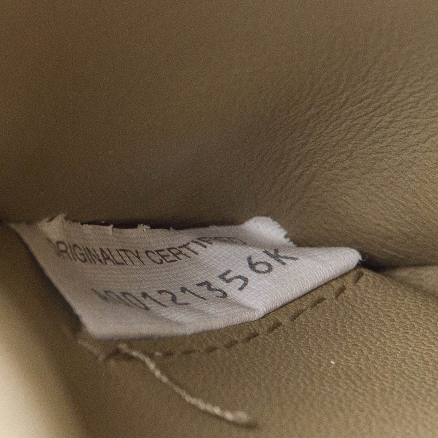 Bottega Veneta Grey Intrecciato Leather Medium Cobble Shoulder Bag
