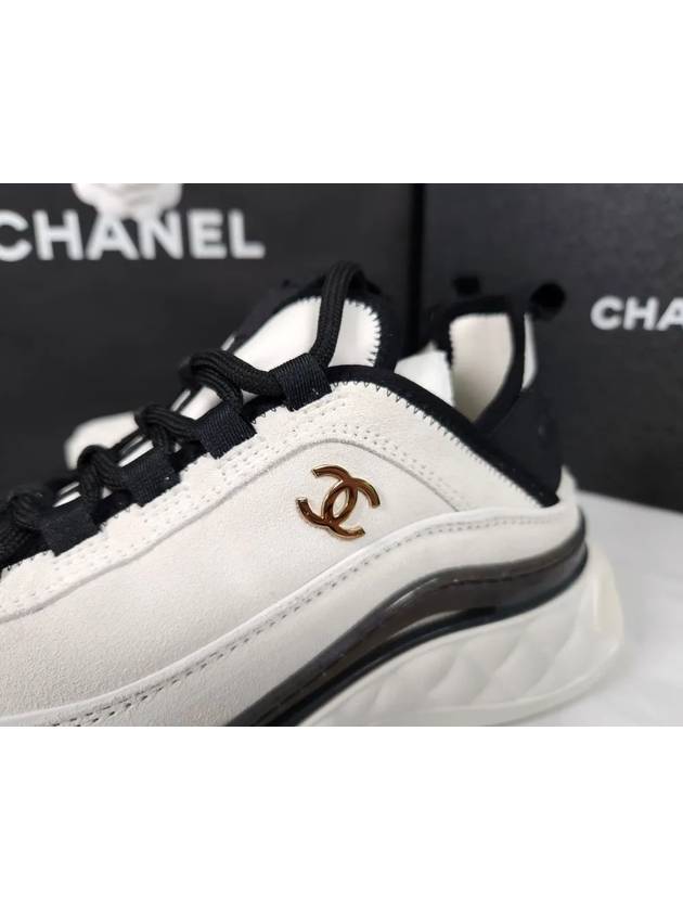 Chanel Handbag - Ewore Bags