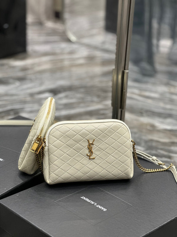 Yves Saint Laurent - Bags - 172