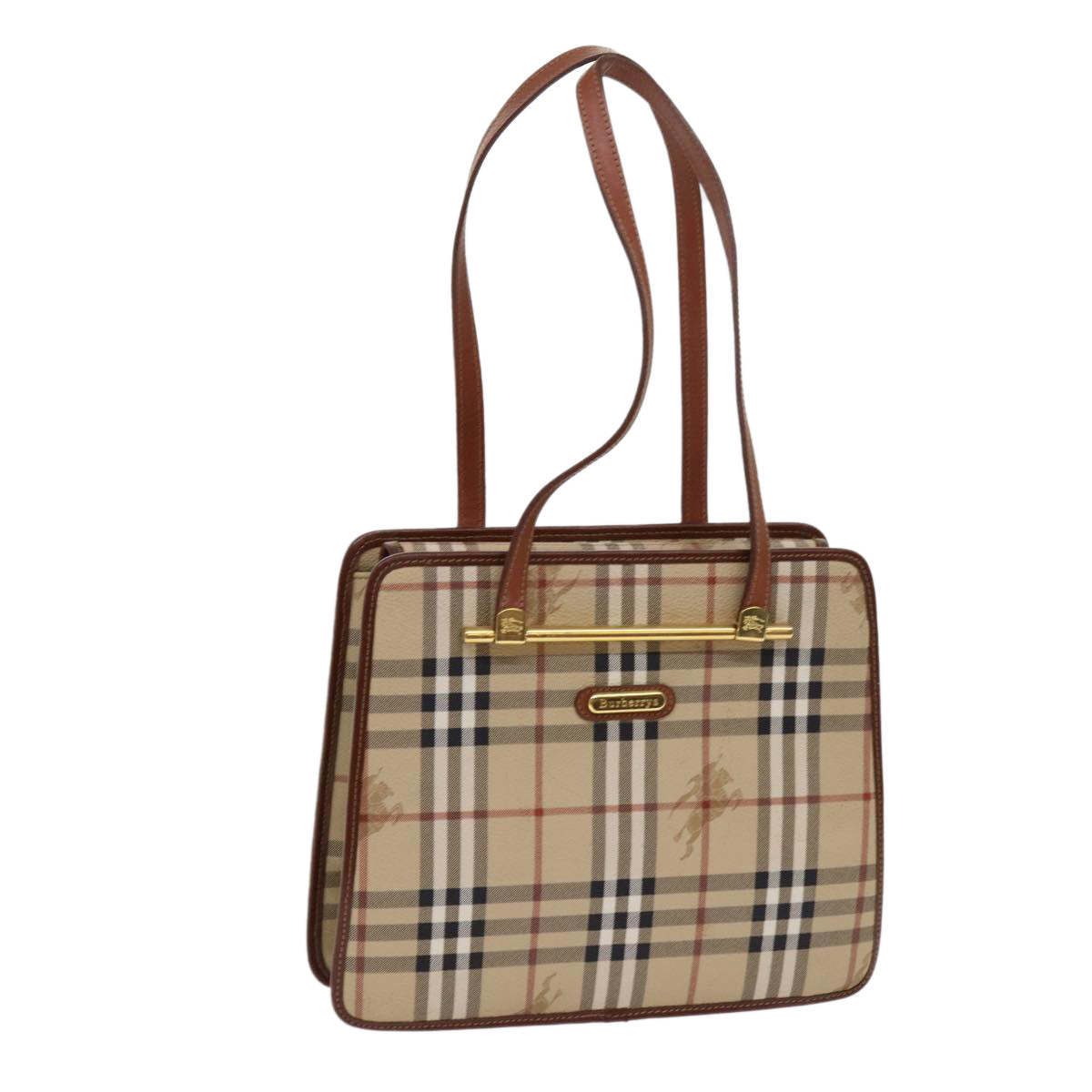 Burberry Shoulder Bag - Ewore Bags