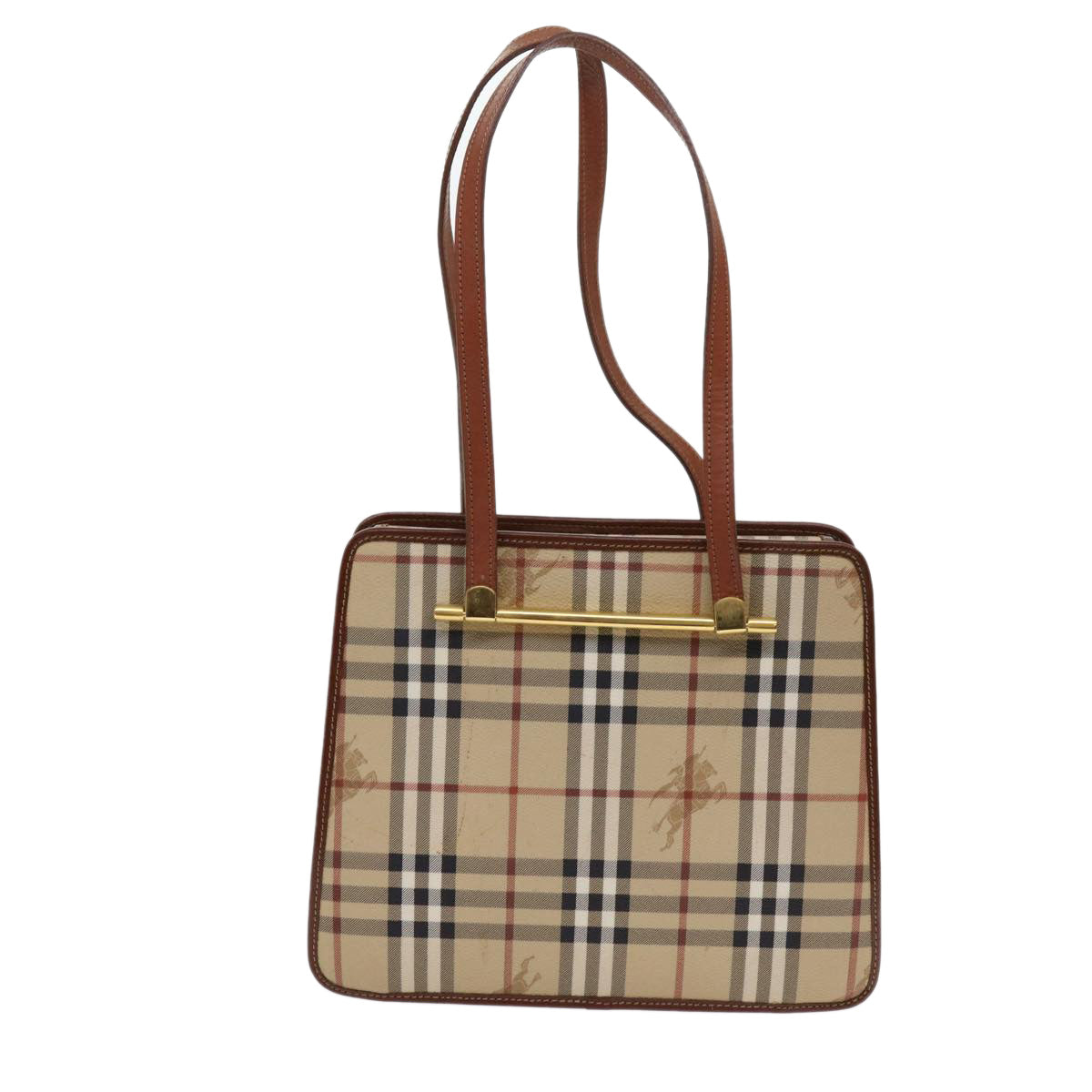 Burberry Shoulder Bag - Ewore Bags