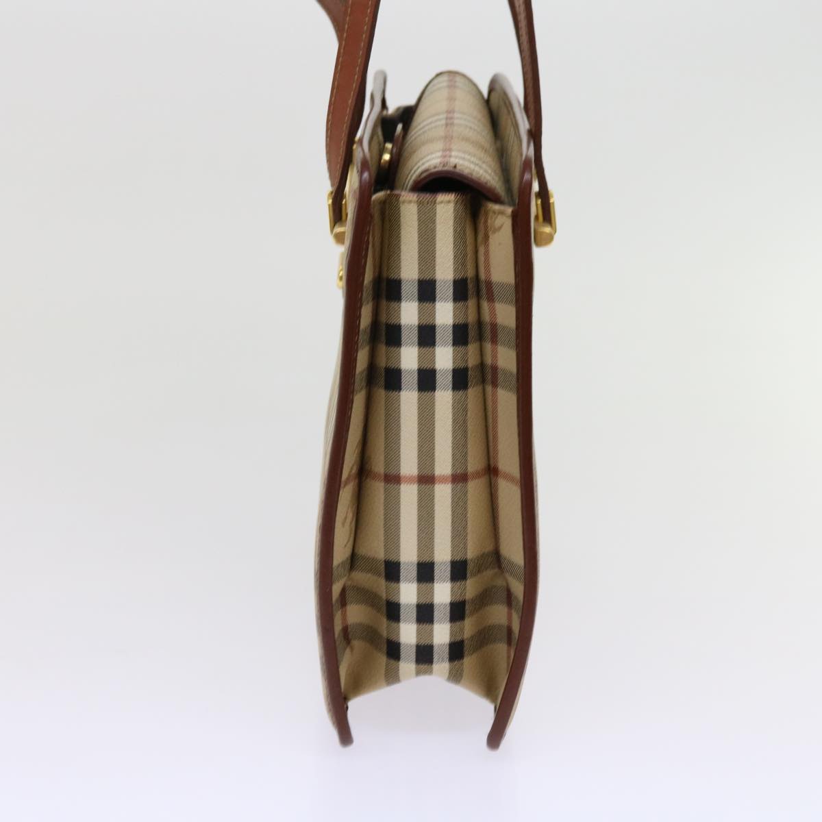 Burberry Shoulder Bag - Ewore Bags