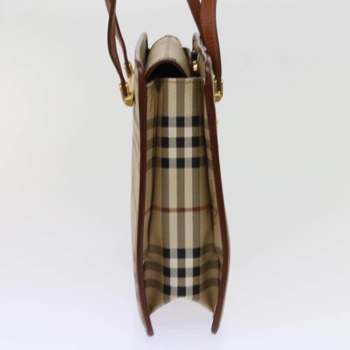 Burberry Shoulder Bag - Ewore Bags