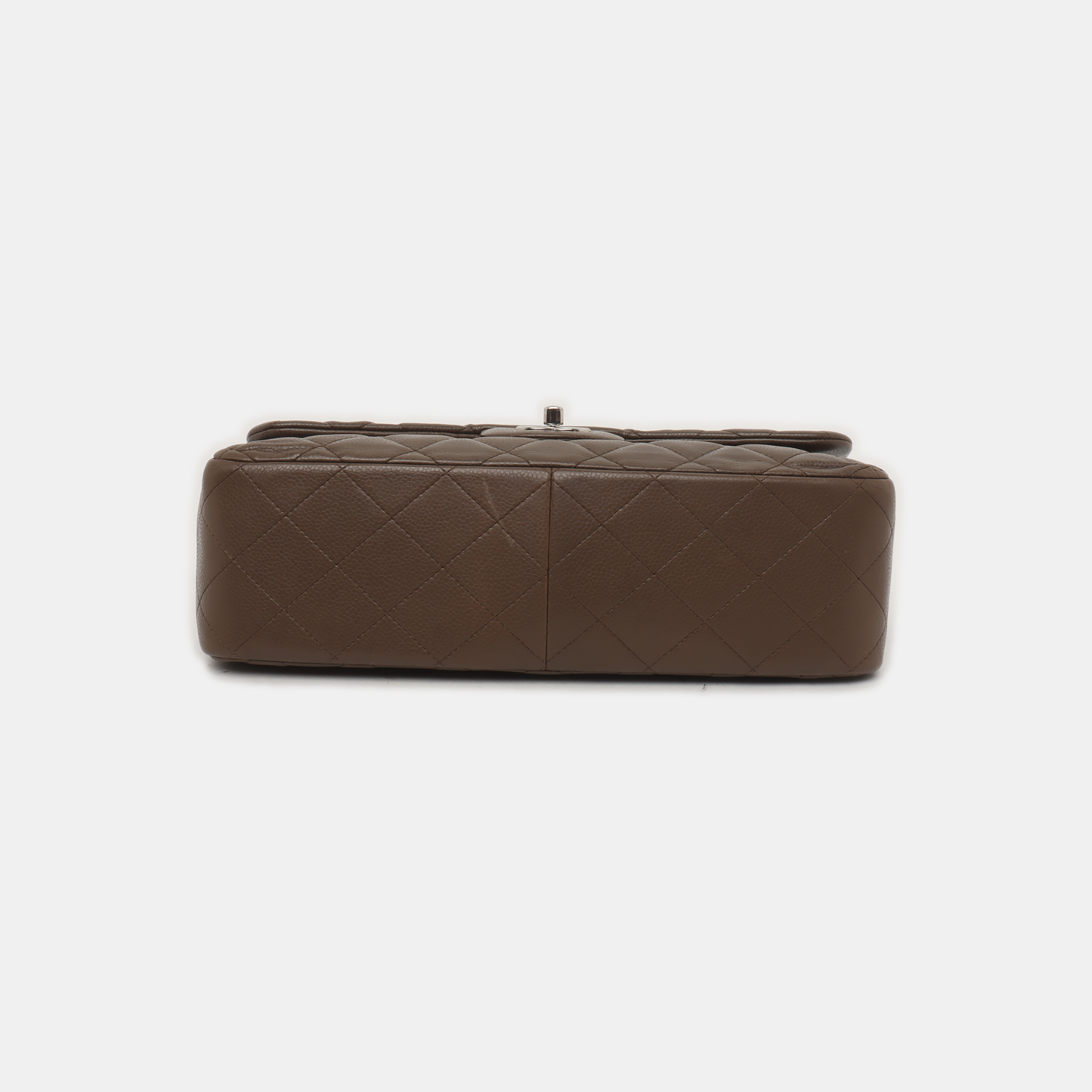 Chanel Classic Flap Shoulder Bag - Ewore Bags