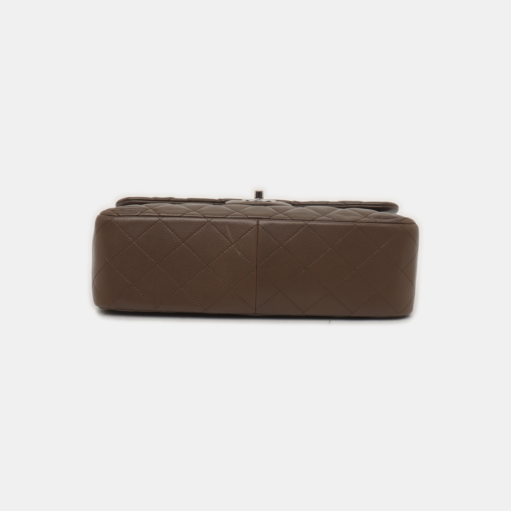 Chanel Classic Flap Shoulder Bag - Ewore Bags