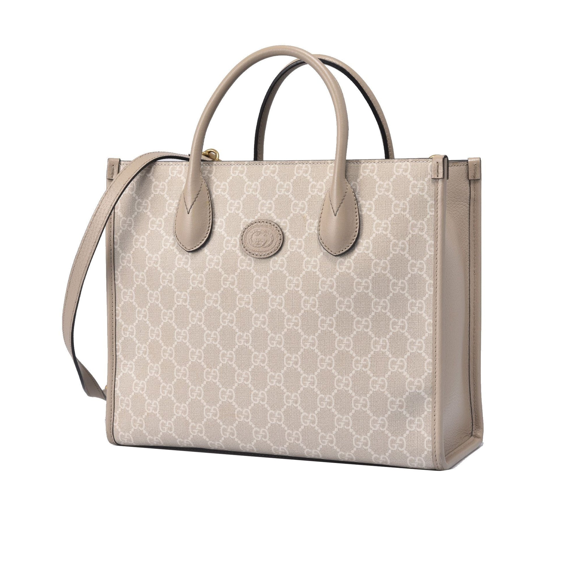 Gucci Designer Tote