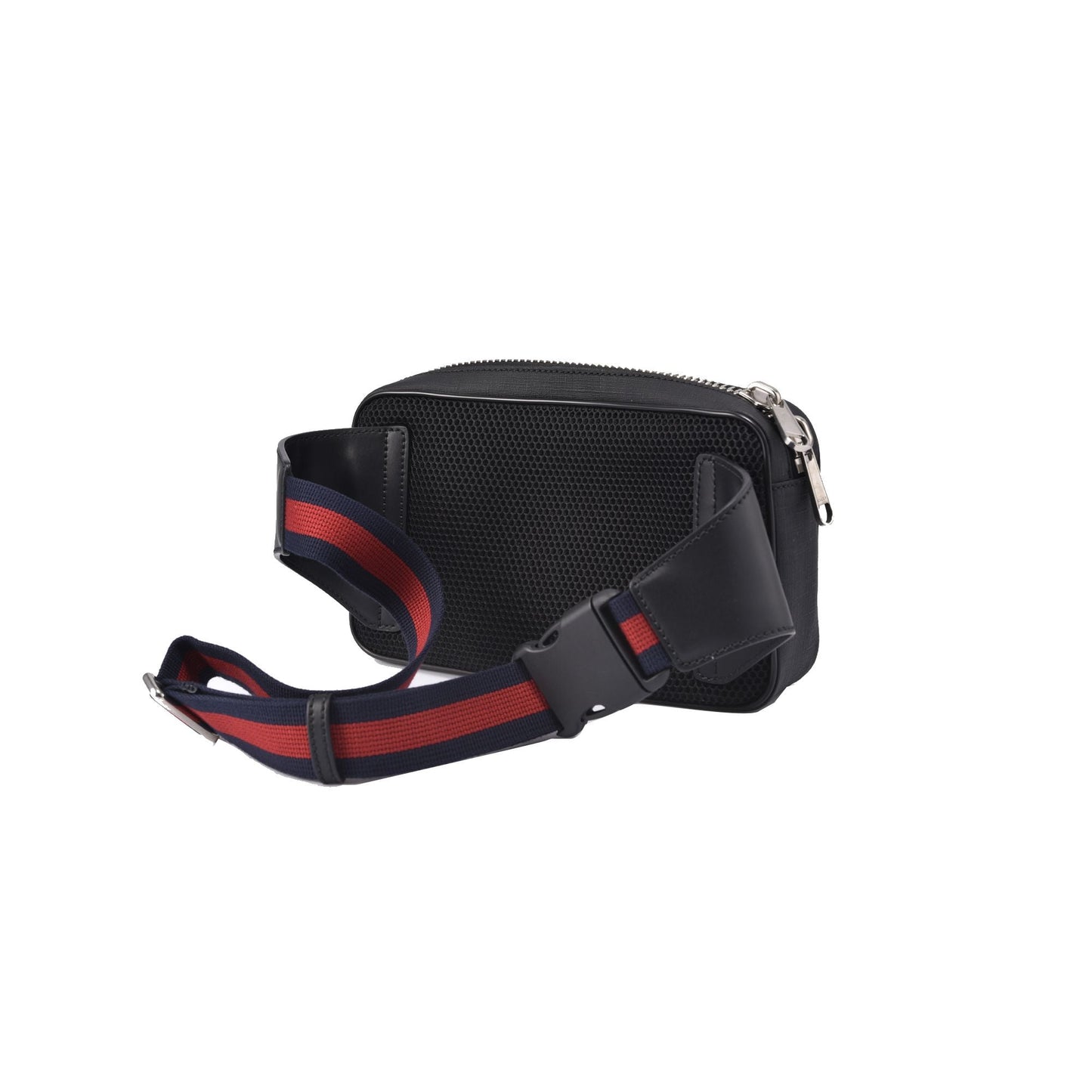 Gucci Leather Handbag
