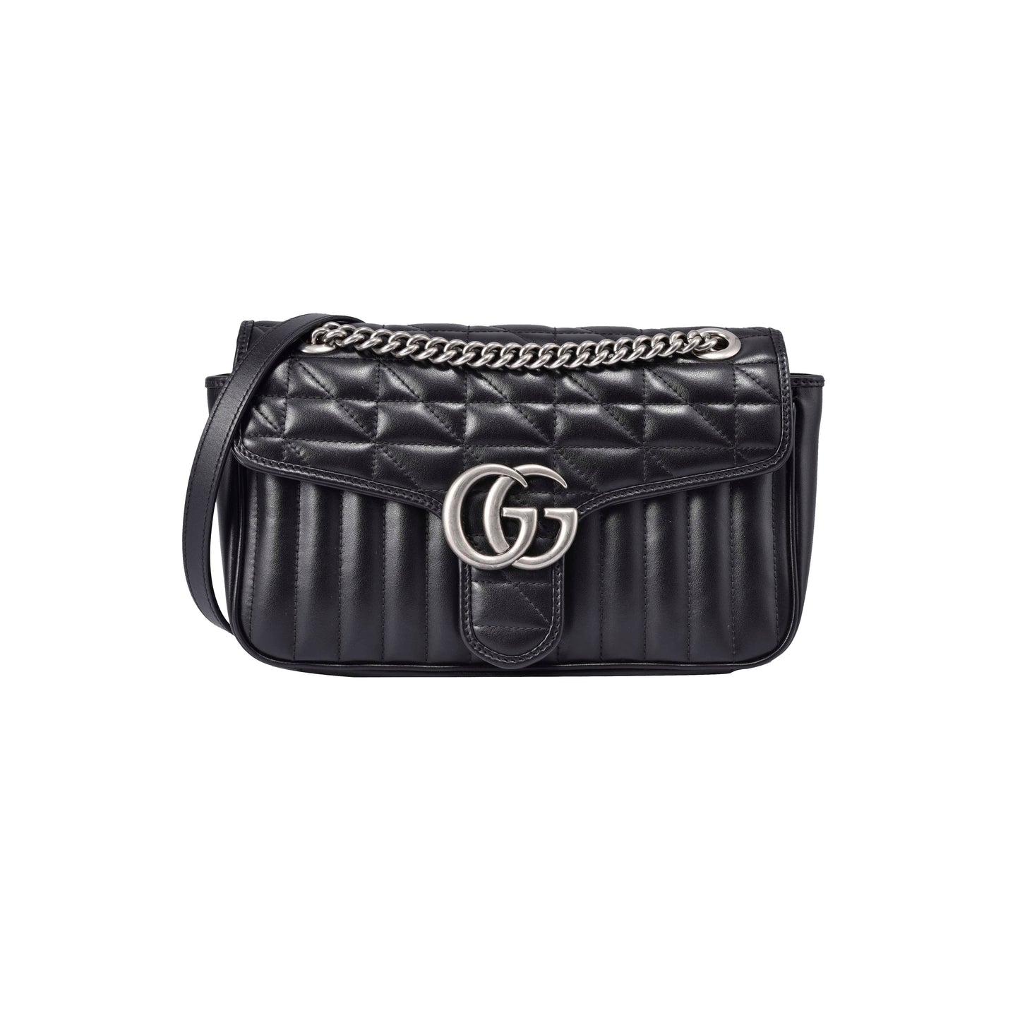 Gucci Designer Shoulder Bag