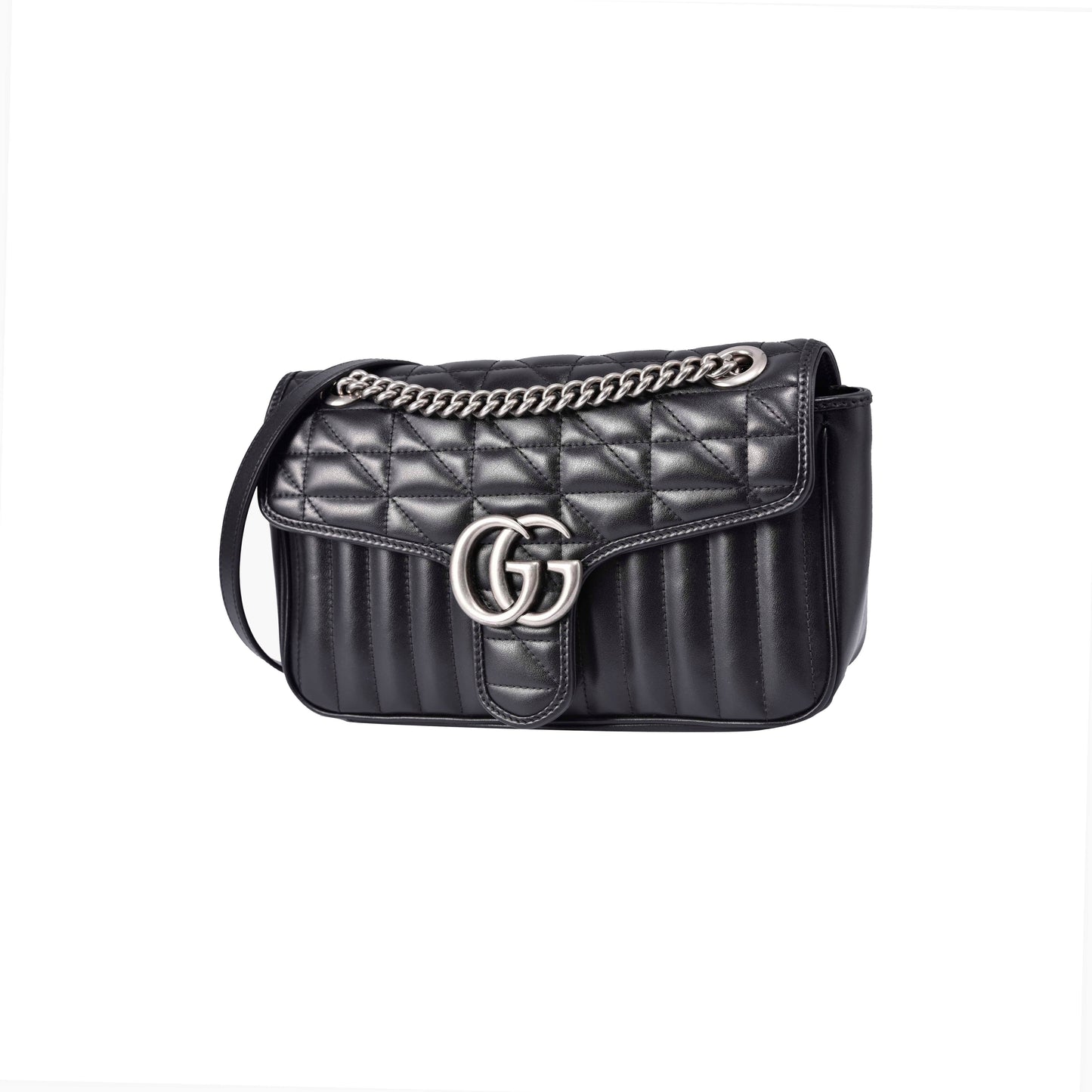 Gucci Designer Shoulder Bag