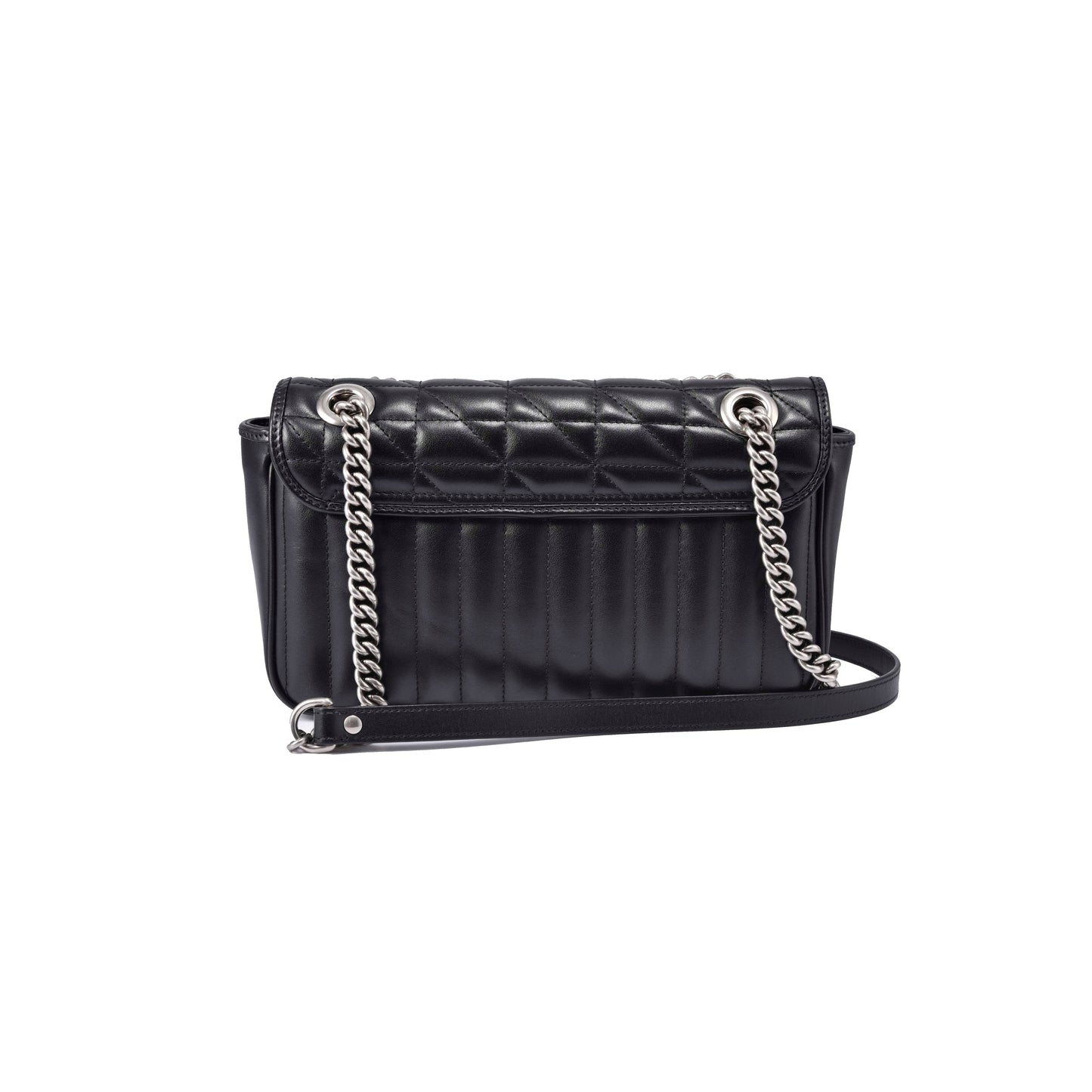Gucci Designer Shoulder Bag