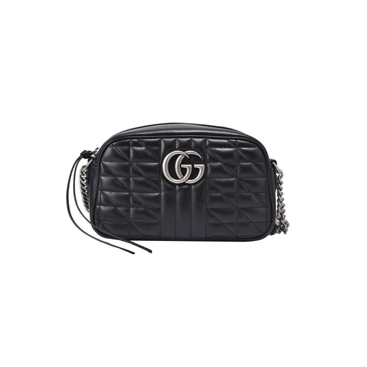Gucci Designer Shoulder Bag