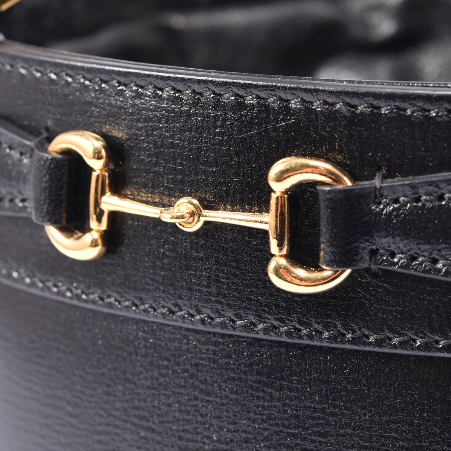 Gucci Designer Shoulder Bag