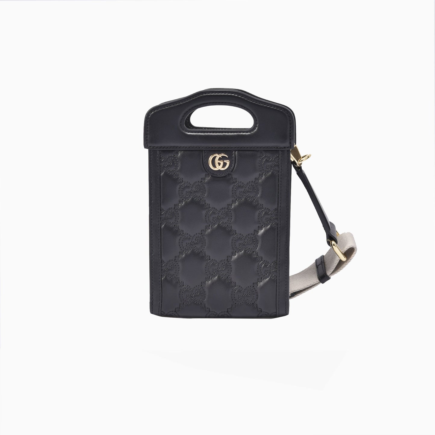 Gucci Mini Shoulder Bag