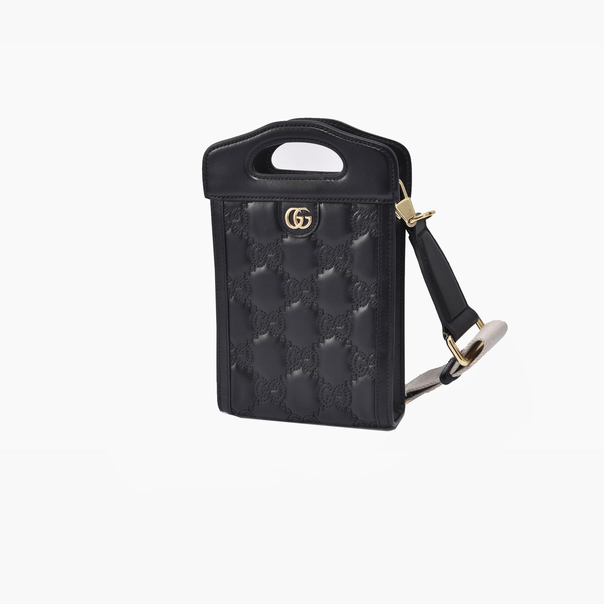 Gucci Mini Shoulder Bag