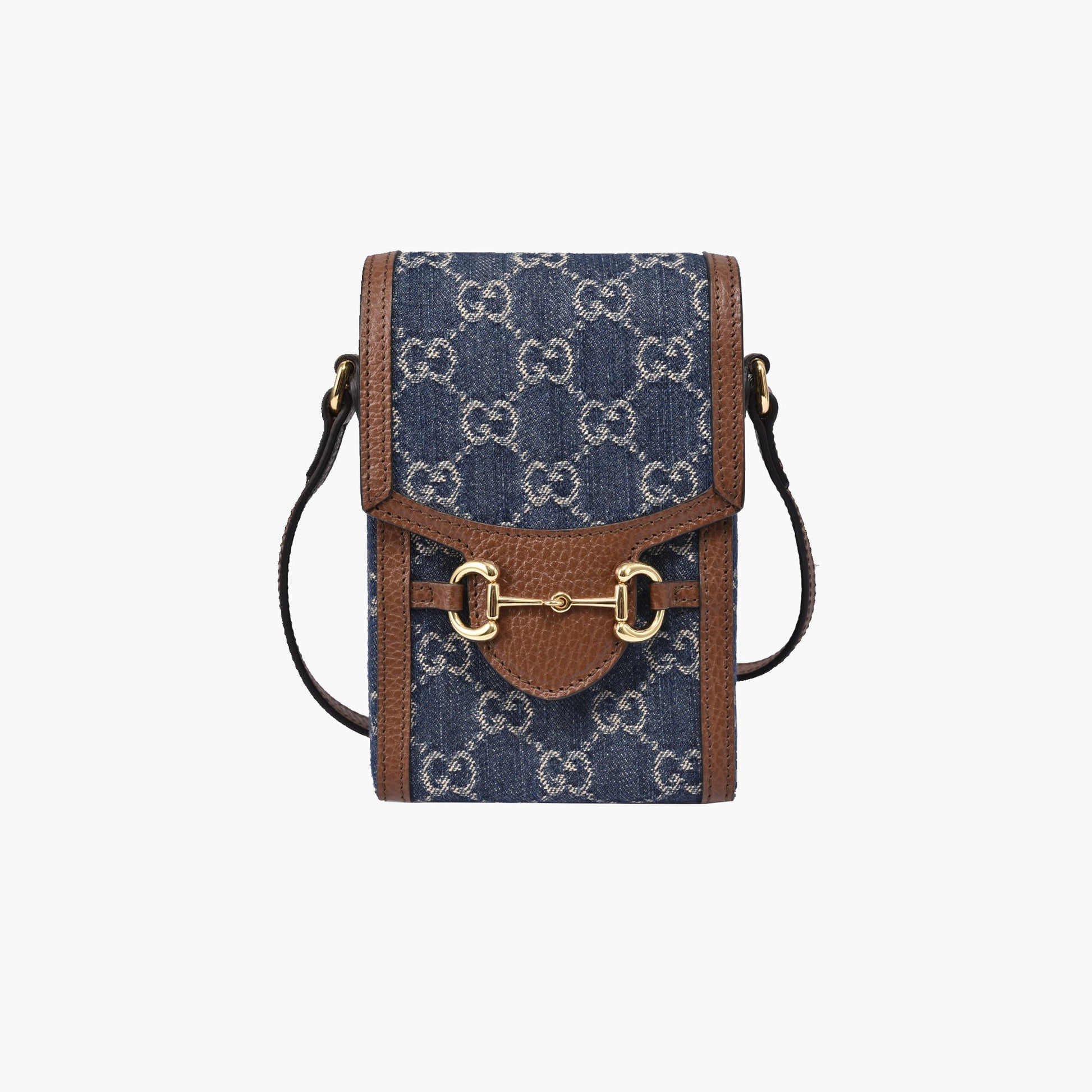 Gucci Mini Shoulder Bag