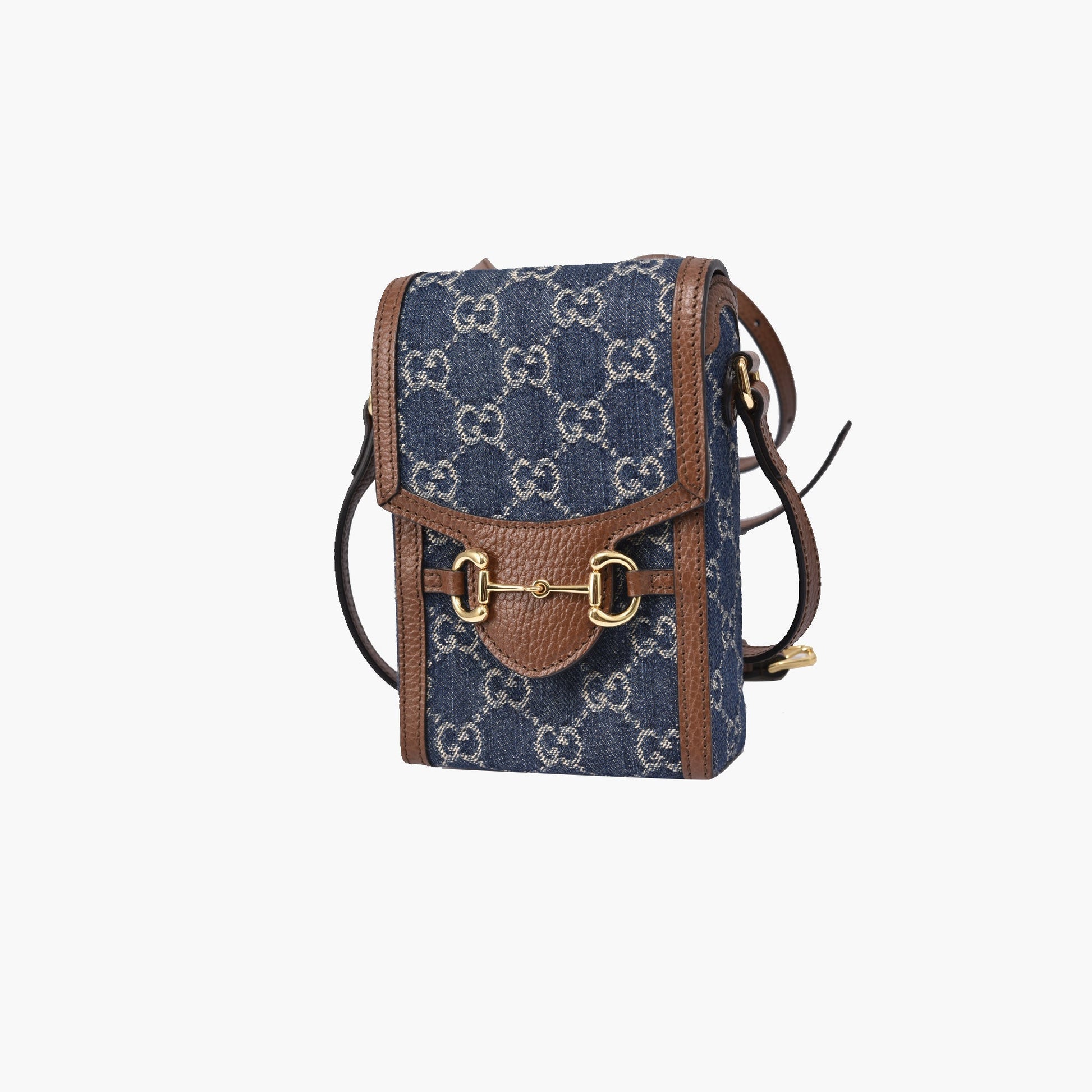 Gucci Mini Shoulder Bag