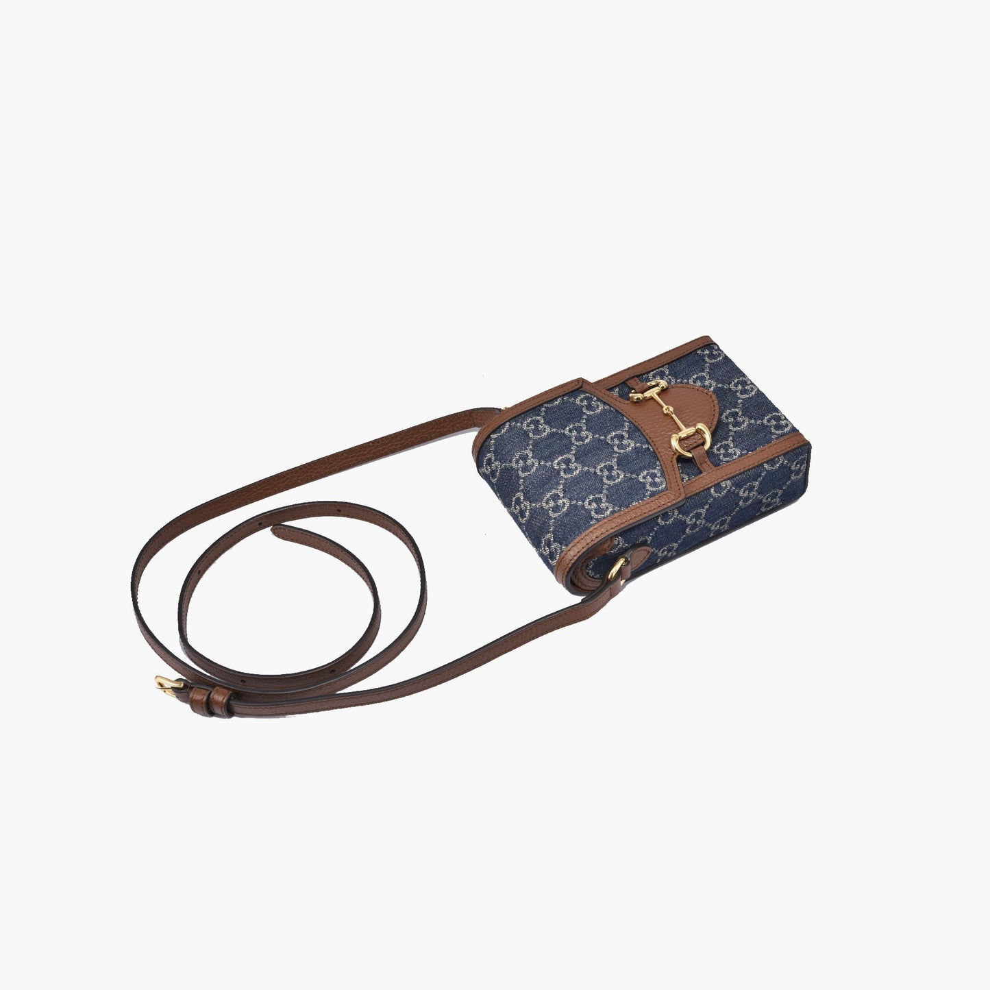 Gucci Mini Shoulder Bag