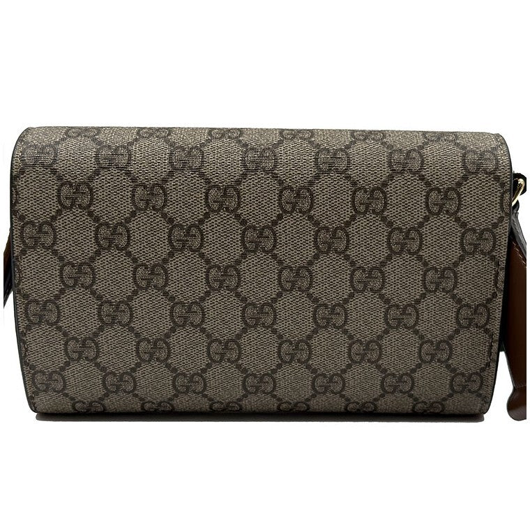 Gucci Mini Crossbody