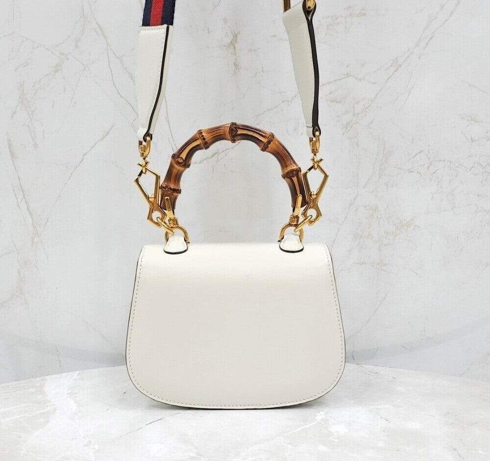 Gucci Mini Tote