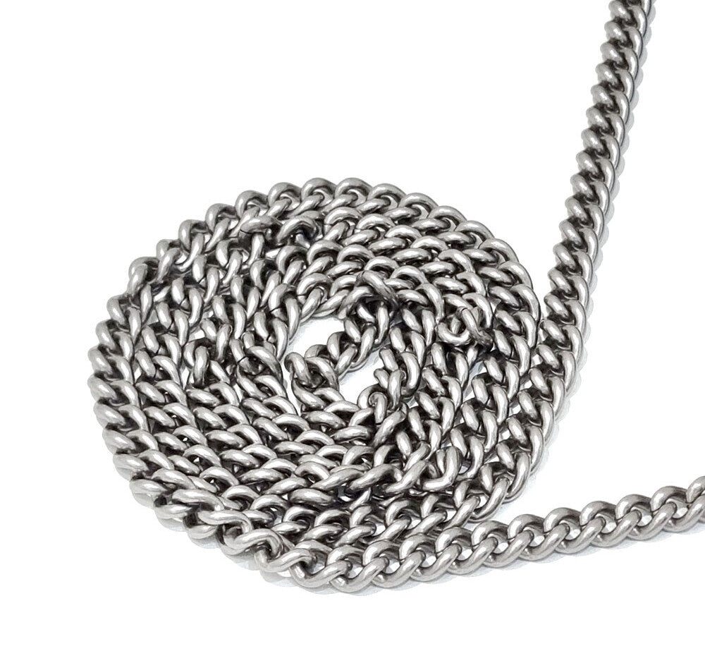 Gucci Chain Mini Crossbody
