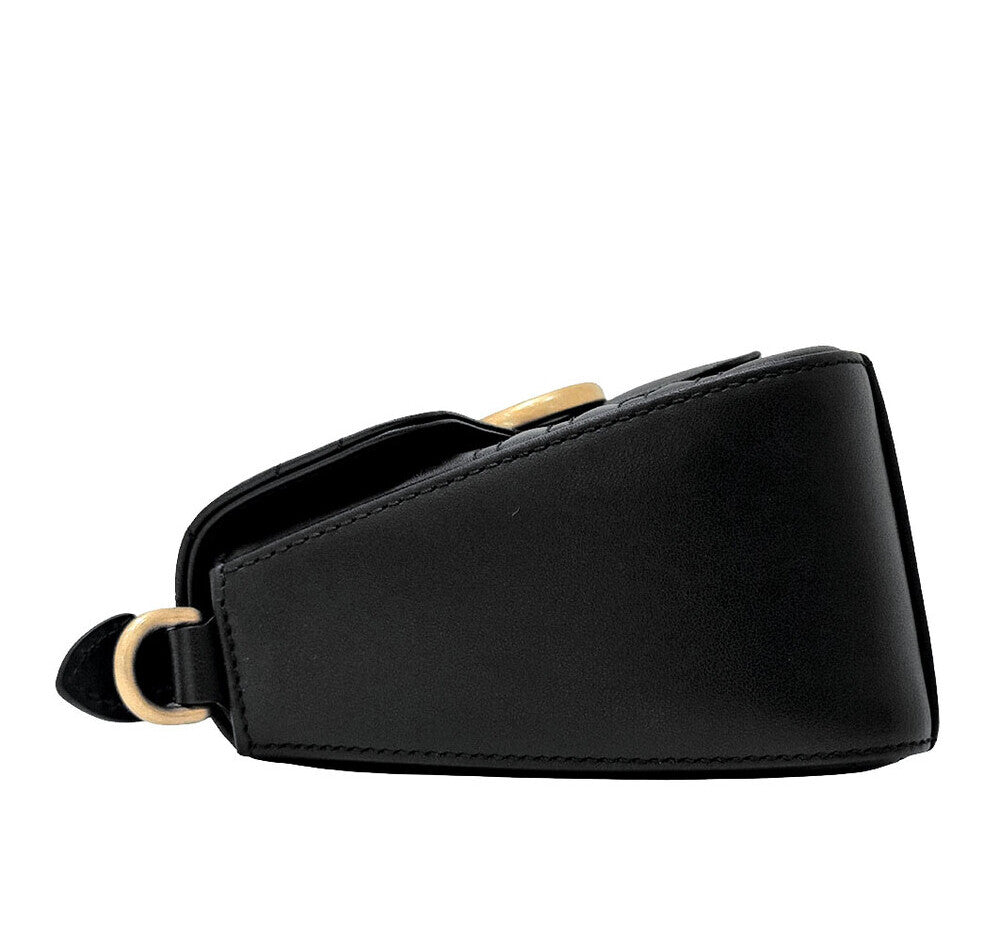 Gucci Top Handle Tote