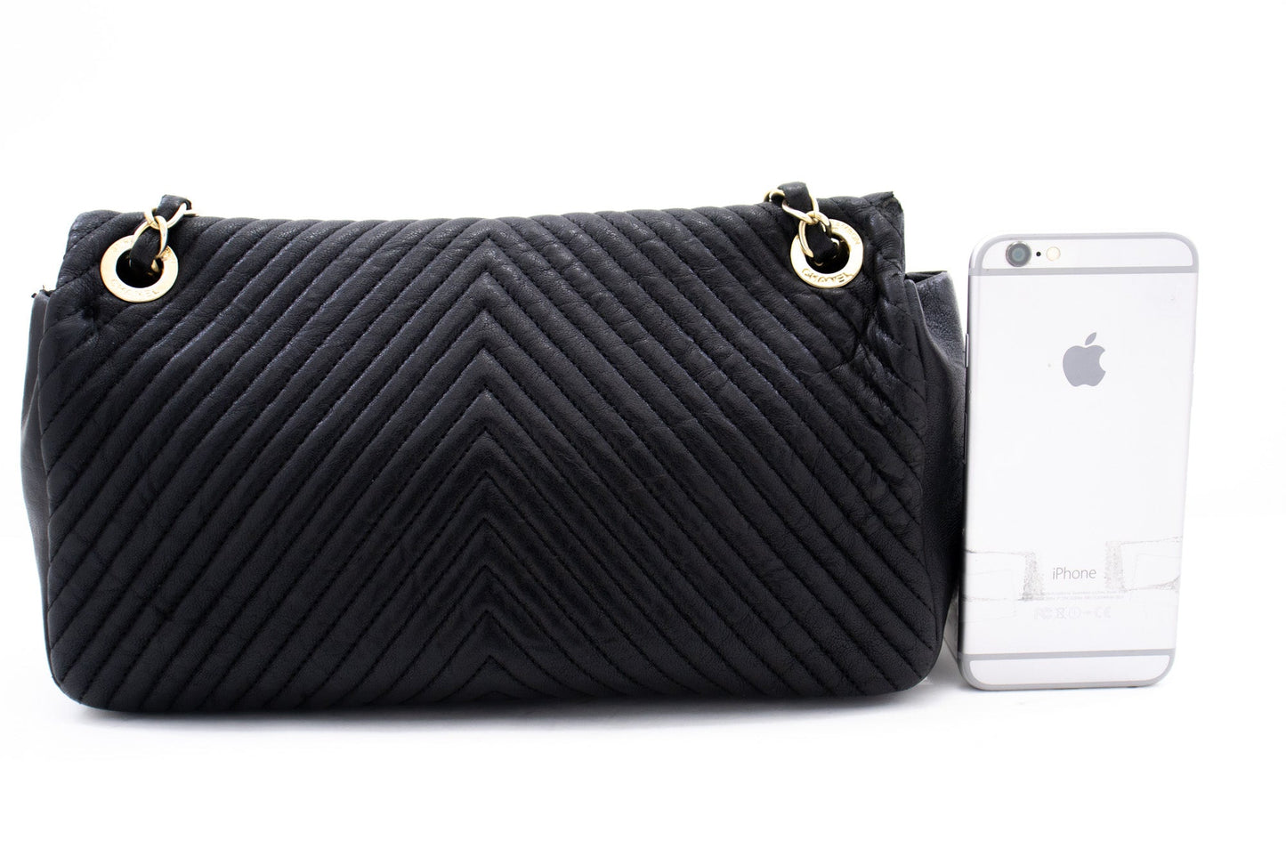 Chanel Shoulder Bag - Ewore Bags