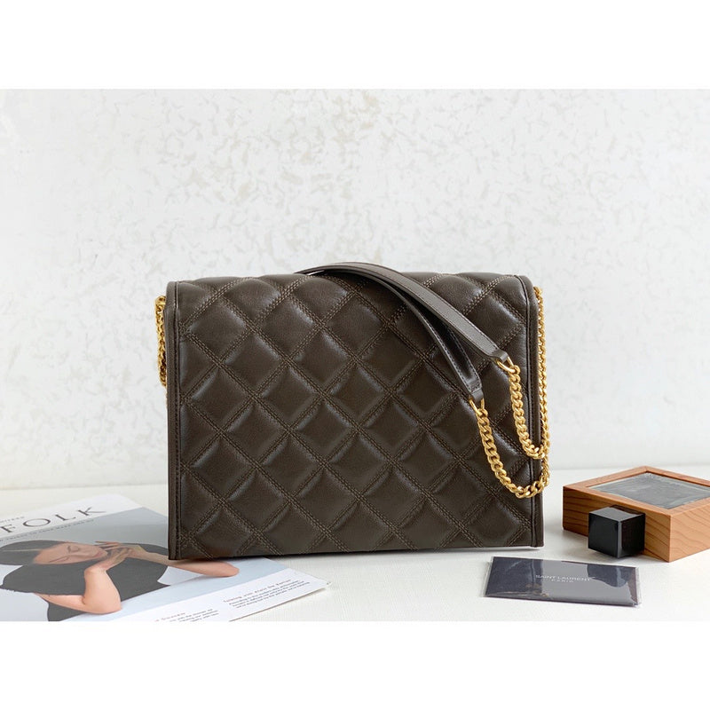 Yves Saint Laurent - Bags - 433
