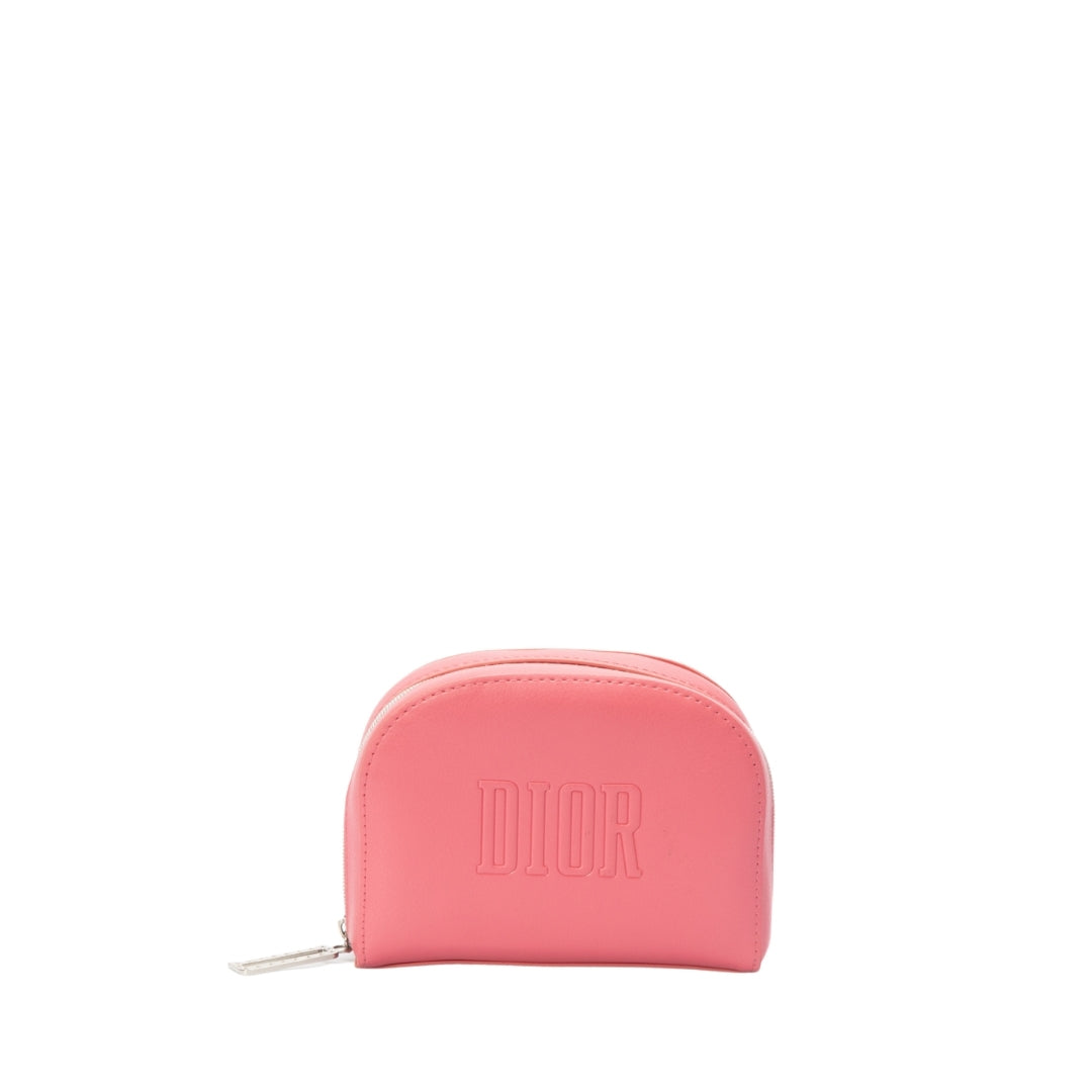 Dior Clutch