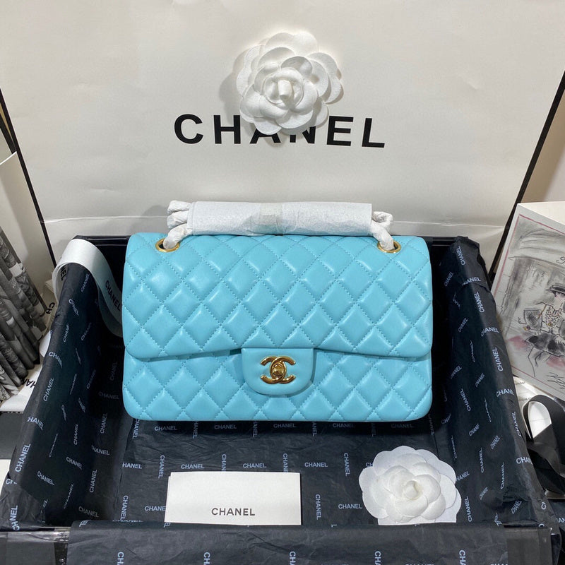 Chanel Handbag Bag - Ewore Bags