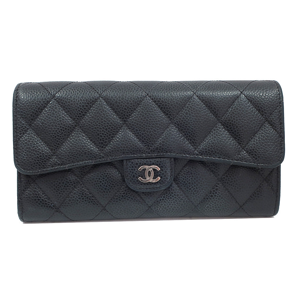 Chanel Flap Shoulder Bag - Ewore Bags