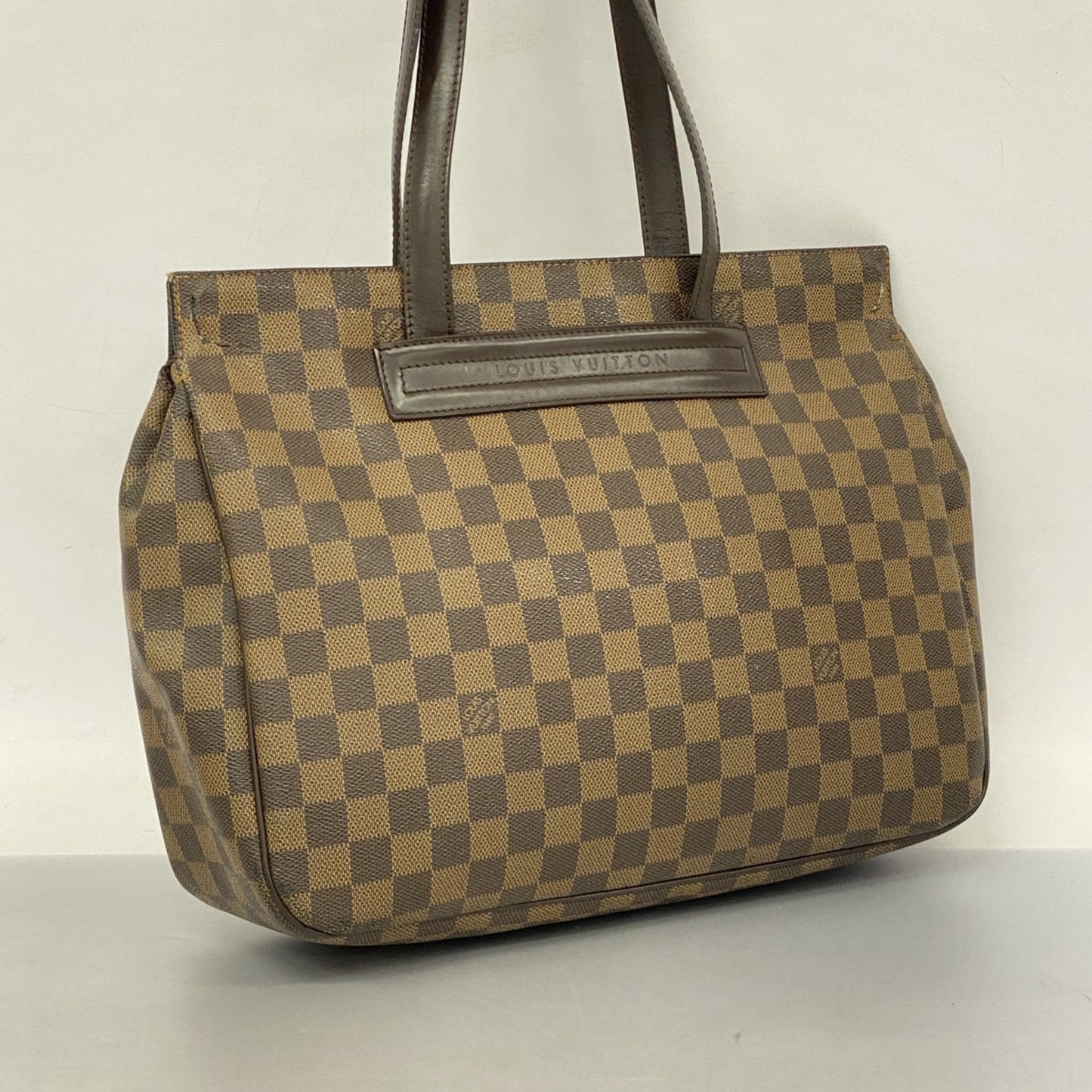 Louis Vuitton  Shoulder Bag