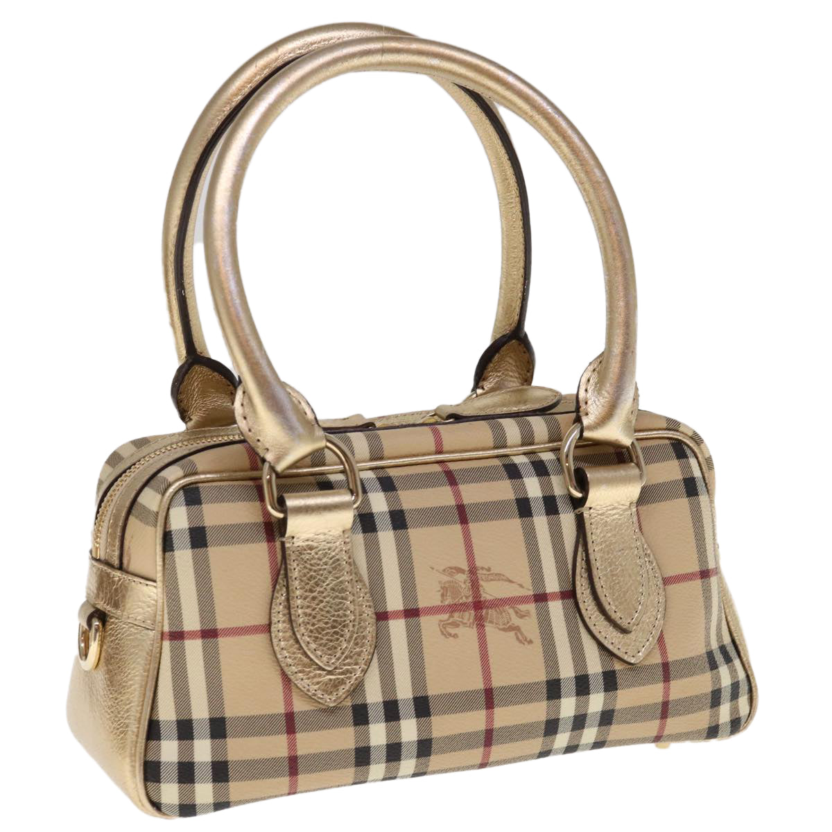 Burberry Handbag - Ewore Bags