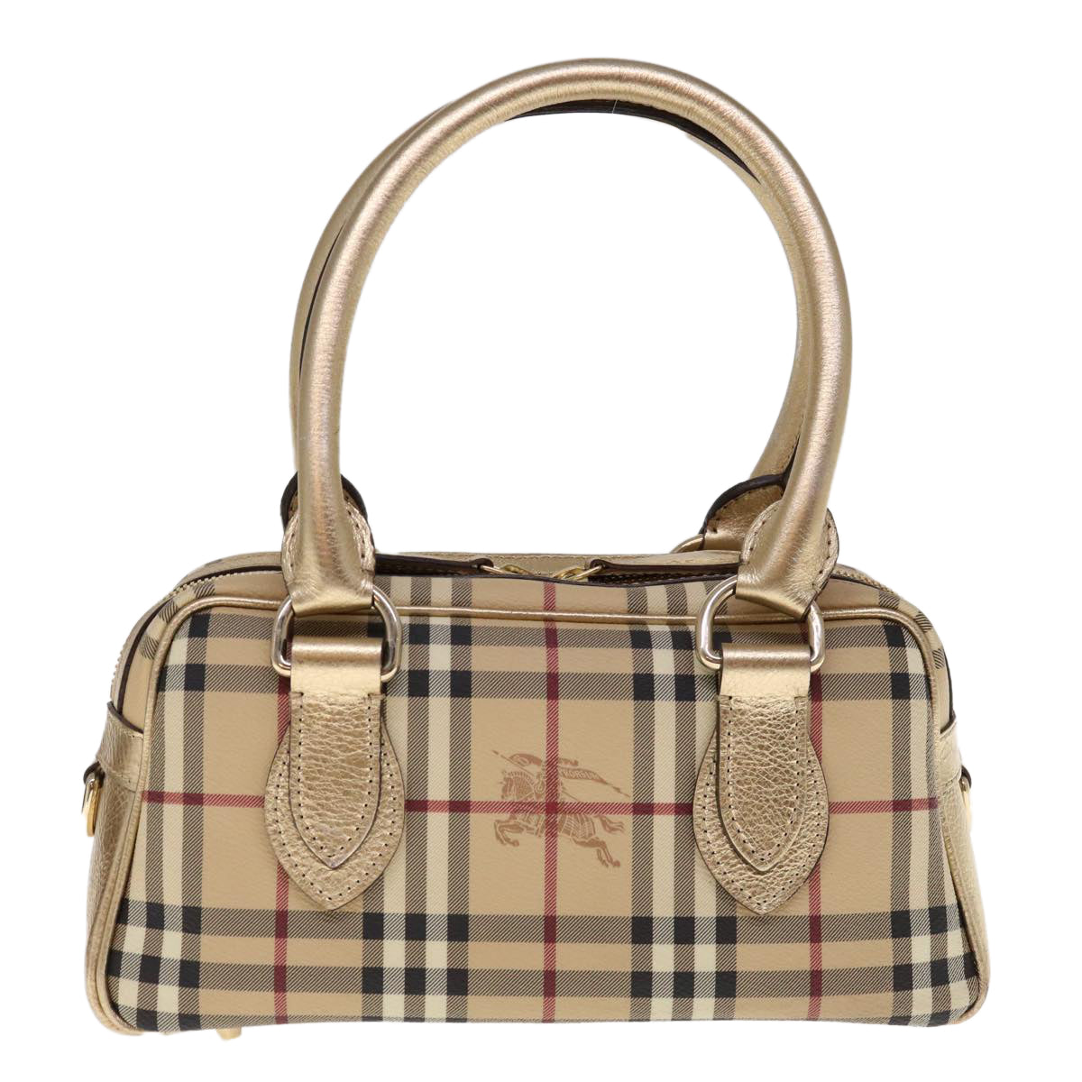 Burberry Handbag - Ewore Bags