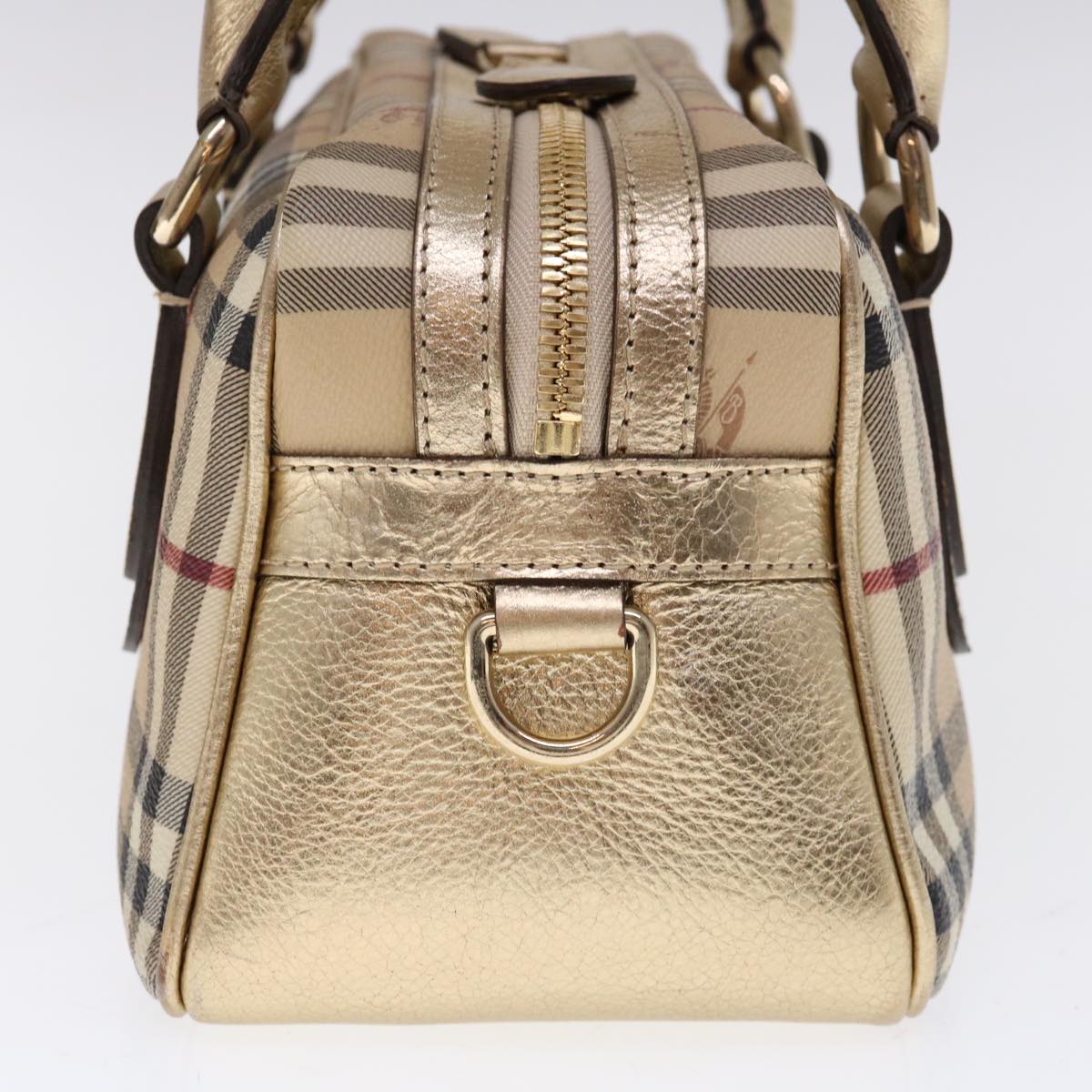 Burberry Handbag - Ewore Bags