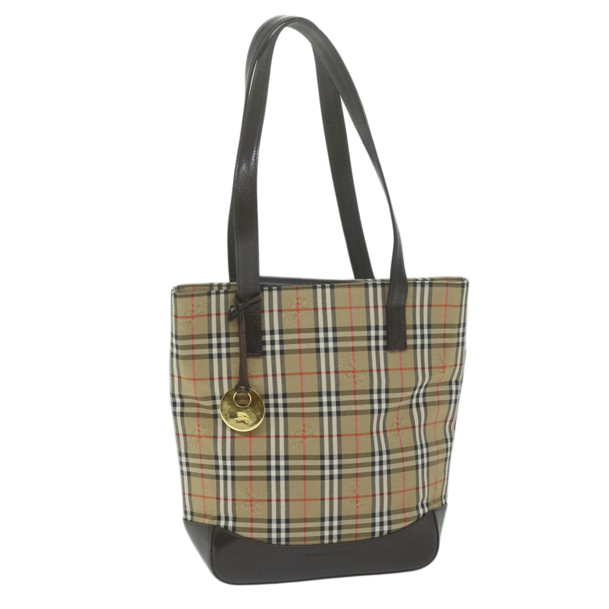 Burberry Tote Bag - Ewore Bags