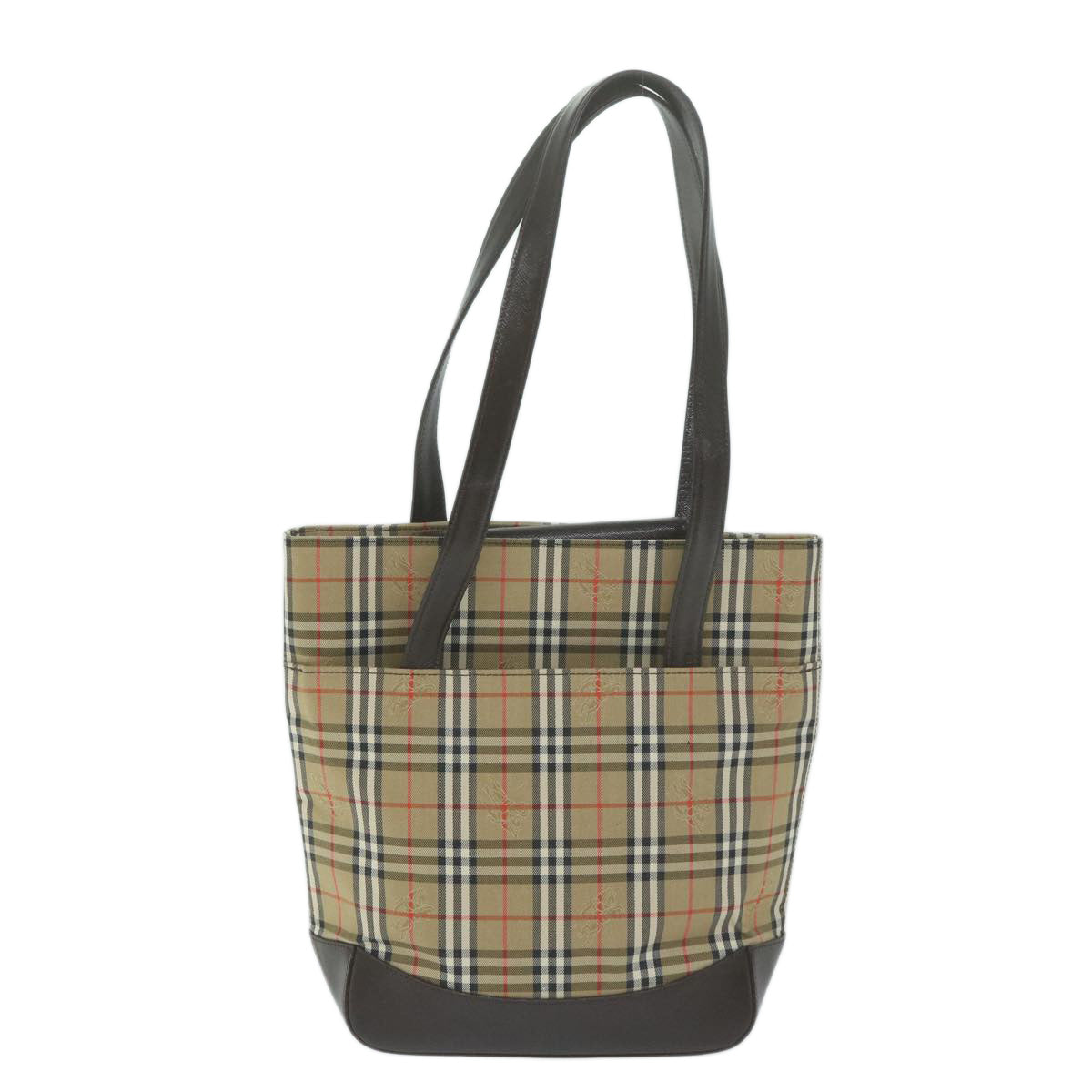 Burberry Tote Bag - Ewore Bags
