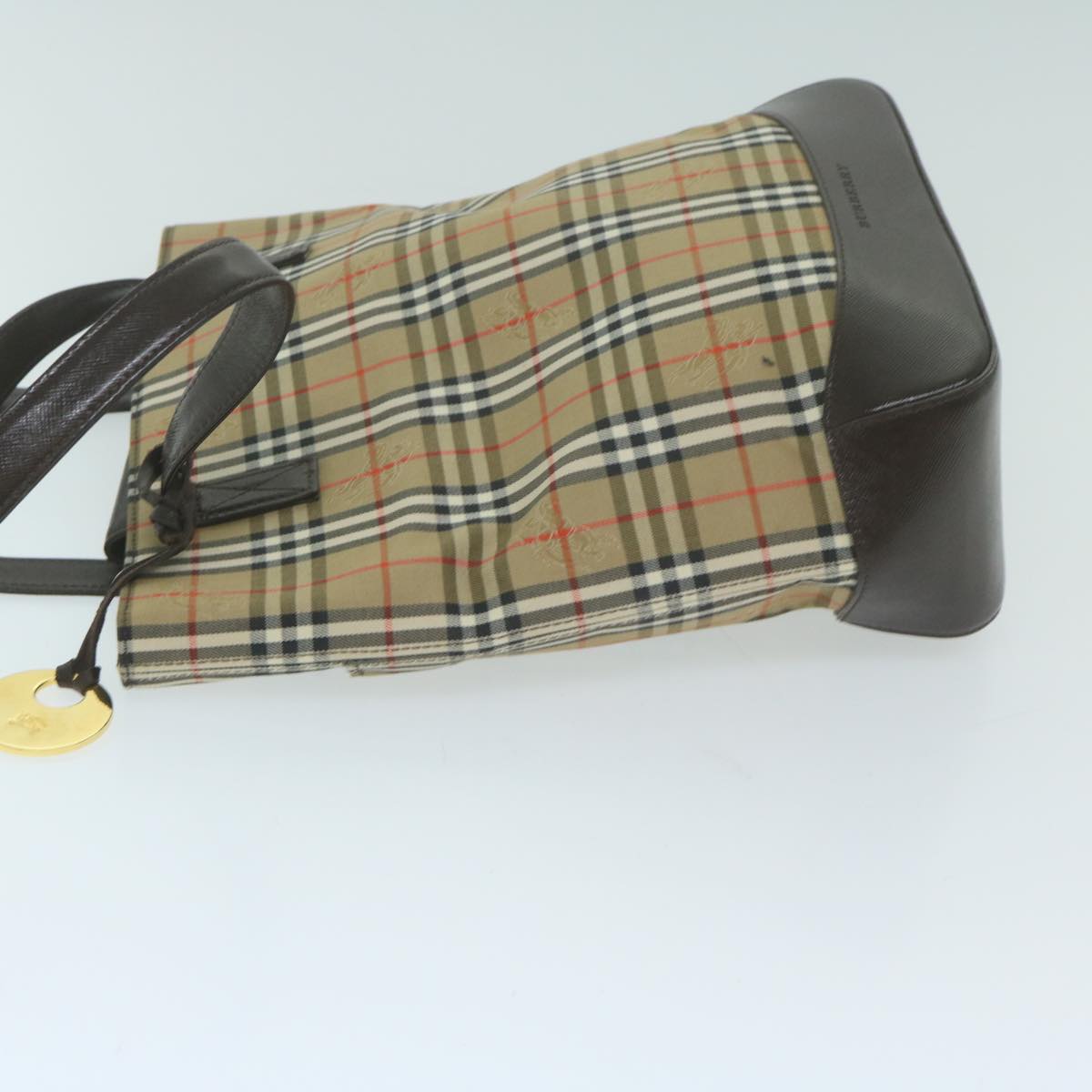Burberry Tote Bag - Ewore Bags