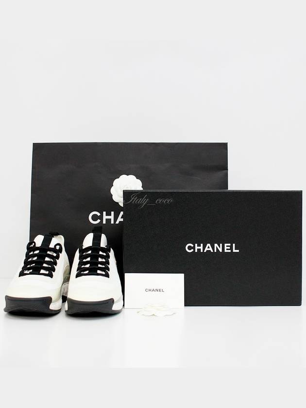 Chanel Handbag - Ewore Bags